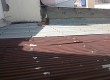 Thợ chống dột mái tôn tại Thuận An - 0868.448.733