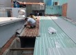 Thợ chống dột mái tôn tại Thủ Dầu Một - 0868.448.733