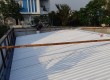 Báo giá sơn chống nóng mái tôn tại Thuận An- 0868.448.733