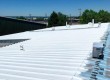 Dịch vụ sơn chống nóng mái tôn tại Nhơn Trạch- 0868.448.733- sơn mái tôn