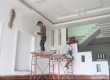 Báo giá sơn nhà tại Bắc Tân Uyên- 0868.448.733
