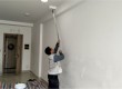 Dịch vụ sơn nhà tại Thủ Dầu Một- 0868.448.733