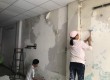 Báo giá sơn chống thấm tường tại Nhơn Trạch- 0868.448.733. 