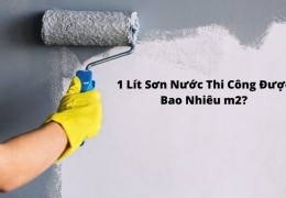Thợ sơn nước tại Biên Hòa- 0868448733