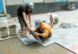 Thợ ốp lát gạch tại Đồng Nai- 0868.448.733