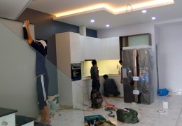 Thợ sửa nhà tại Biên Hòa- 0868.448.733
