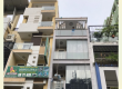 Quyết Thắng: Thợ Đu Dây Sơn Nhà Tại Biên Hòa