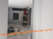 Quyết Thắng- Thợ sơn nhà tại Nhơn Trạch