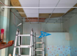 Thợ Đóng La Phông Thạch Cao Thủ Đức Uy Tín - 0868.448.733
