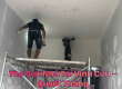 Thợ Sơn Nhà Tại Vĩnh Cửu – Quyết Thắng