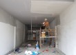 Thợ Sơn Nước Tại Bình Dương- 0868.448.733