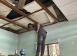 Báo giá làm trần la phông tại huyện Thống Nhất - 0868.448.733