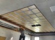 Thợ đóng trần la phông tại huyện Thống Nhất - 0868.448.733