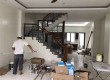 Thợ sửa nhà tại Thủ Dầu Một. 