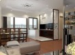 Báo giá sơn nhà tại Bến Cát- 0868.448.733 