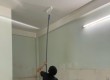 Dịch vụ sơn chung cư tại Dĩ An- 0868448733