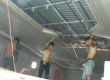 Thợ làm trần thạch cao tại Dĩ An - 0868.448.733