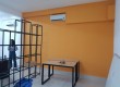 Báo giá sơn nhà tại Bắc Tân Uyên- 0868.448.733