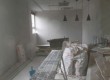 Báo giá sơn nhà tại Dĩ An.