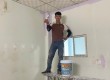 Báo giá sơn nhà tại Long Thành