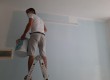 Báo giá sơn nhà tại Thống Nhất - Đồng Nai - 0868.448.733