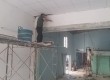 Báo giá sơn nhà tại Trảng Bom