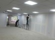 Báo giá sơn nhà tại Thuận An