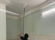 Báo giá sơn nhà tại Nhơn Trạch