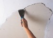  Thợ sửa thạch cao tại Bắc Tân Uyên- 0868.448.733