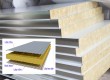 Thợ làm vách panel tại Long Thành - 0868.448.733 