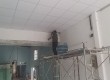 Báo giá vách ngăn thạch cao tại Bình Dương - 0868.448.733