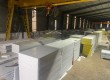 Thợ làm vách panel tại Nhơn Trạch - 0868.448.733 
