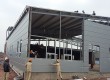 Thợ làm vách panel tại Trảng Bom - 0868.448.733 