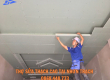 Thợ sửa thạch cao tại Nhơn Trạch - 0868.448.733 
