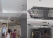  Thợ sửa thạch cao tại Thuận An- 0868.448.733
