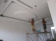 Thợ sửa thạch cao tại Trảng Bom- 0868.448.733 
