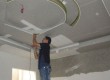 Thợ sửa thạch cao tại Thủ Đức- 0868.448.733 