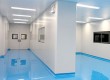 Thợ làm vách panel tại Thủ Dầu Một - 0868.448.733 
