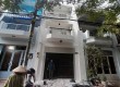 Báo Giá Sửa Nhà Tại Đồng Nai Uy Tín - Liên Hệ 0868448733