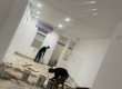 Báo Giá Sửa Nhà Tại Bình Dương - Liên Hệ 0868.448.733