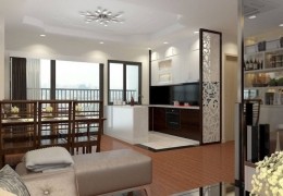Báo giá sơn nhà tại Bến Cát- 0868.448.733 