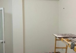 Thợ sơn nhà tại Biên Hòa - 0868.448.733
