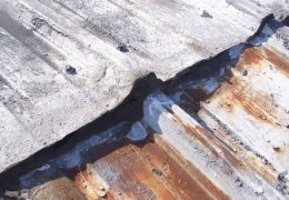 Dịch vụ chống dột mái tôn tại Biên Hòa - 0868.448.733 