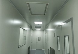 Thợ làm vách panel tại Tân Uyên- 0868.448.733 