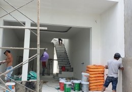 Dịch vụ sửa nhà tại Vĩnh Cửu- 0868.448.733