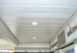 Thợ làm laphong uy tín tại Bình Chánh - 0868.448.733