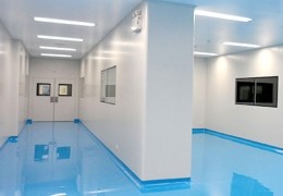 Thợ làm vách panel tại Thủ Dầu Một - 0868.448.733 