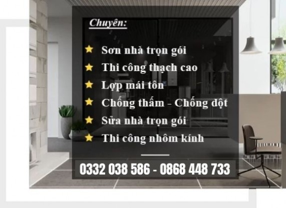 Giới thiệu về Quyết Thắng