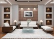 Thợ làm vách thạch cao tại Thuận An - 0868.448.733