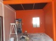 Báo Giá Sơn Nhà Tại Thủ Dầu Một - 0868.448.733